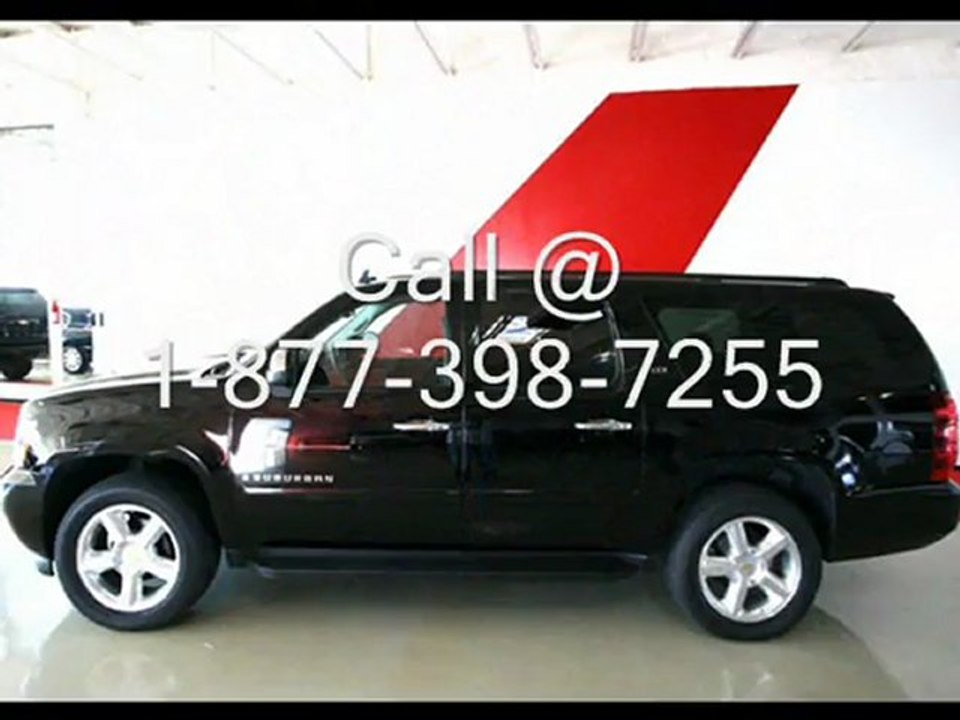 Limousine Rental Service In Maryland USA