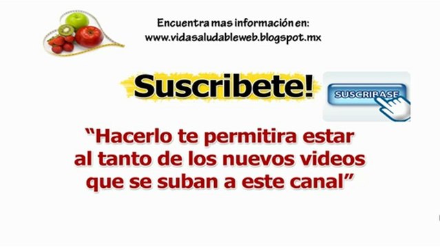 Como Desvanecer Las Estrias