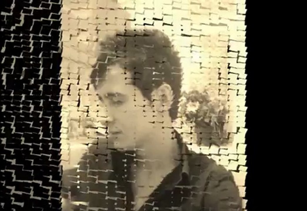 garip styla mustafa çelik Dj Tias gitme Turnam