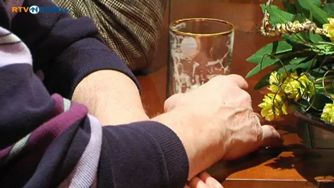 Sponsors SC Veendam houden beurs gesloten - RTV Noord