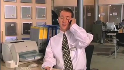 Enquête sur la Non-Fin du Monde 21 décembre 2012