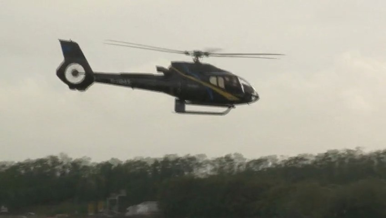 Reportage MAG - Club PAT lognes LFPL