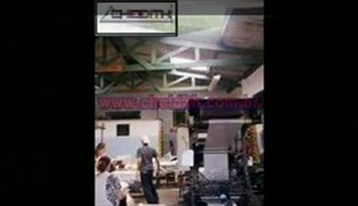 GALPAO PARA LOCACAO MOOCA - IPIRANGA (11-3232.1250)