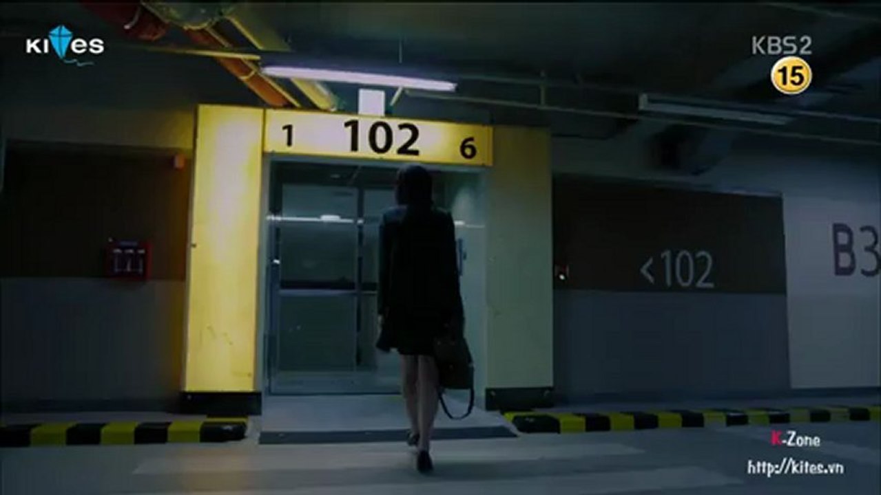 Iris.2.E04-004