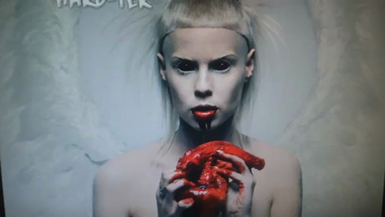 freaky_first_version