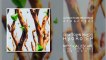ATRACT021 - Dew Town Mayor - HyoRo EP - Mystical Escape (John Lord Fonda Dub Remix)
