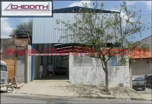 GALPAO PRE MOLDADO PARA LOCACAO (11-3232.1250)