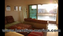 Herzliya marina real estate, Herzliya marina apartments sale & Rent 972-544421444