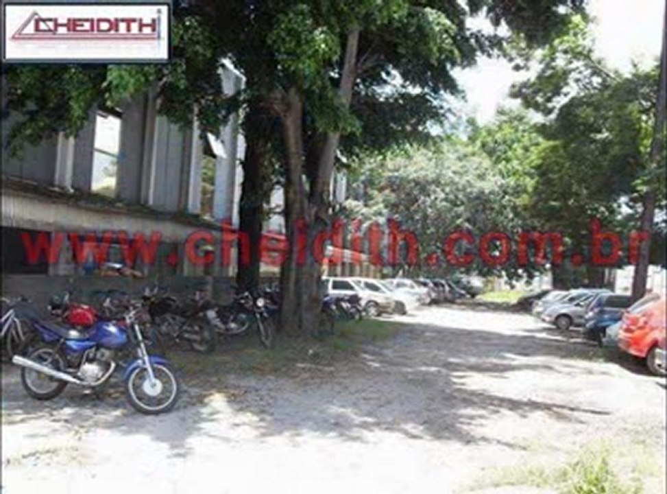 GALPAO REFORMADO ALUGA (11-3232.1250)