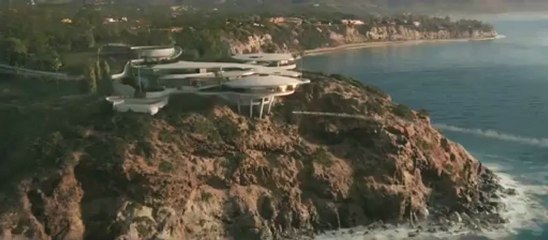 Bande-annonce officielle IRON MAN 3 (2013) HD VO