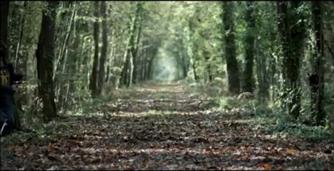 Dance Crew Bande Annonce (2013)