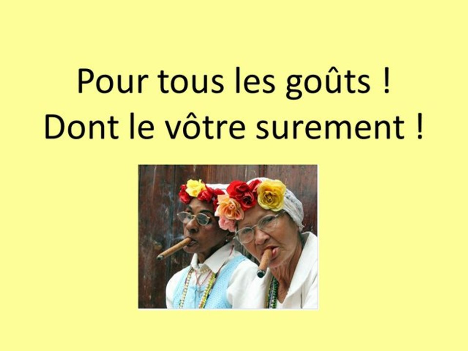5 methodes pour gagner de l'argent rapidement et facilement