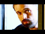 My perfect man, Emmett J Scanlan