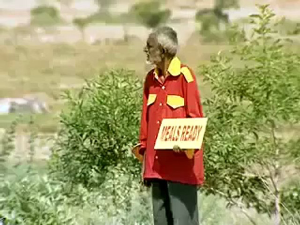 If You Are A Human....It Will Make Your Eyes Wet.....   Facebook