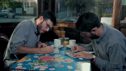 Flimsy Little Plastic Miracles by Ron Currie Jr.