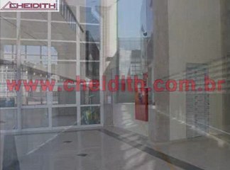 ALUGAR GALPAO NOVO E REFORMADO (11-3232.1250)