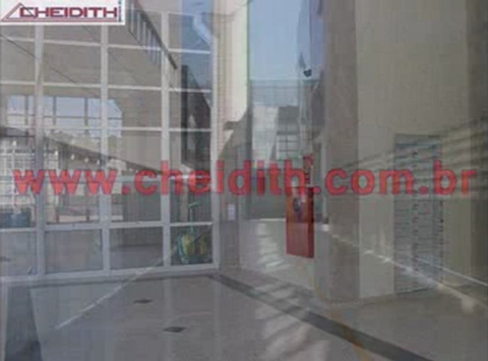 ALUGAR GALPAO NOVO E REFORMADO (11-3232.1250)