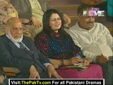 Bazm-e-Tariq Aziz Show By Ptv Home - 22nd February 2013 - Part 4