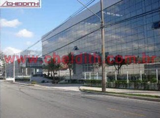 ARMAZEM PARA LOCACAO SANTO ANDRE (11-3232.1250)