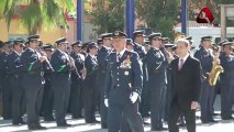 Himno del Ejército del Aire