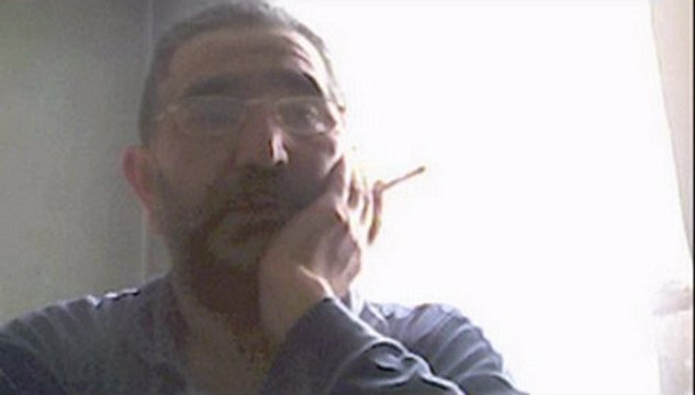 mahzuni Şerif baba dan Sen Açtın Yarayı Sen Saramazsın