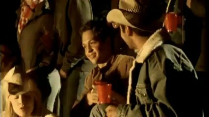 Ha*Ash Me Entrego A Ti