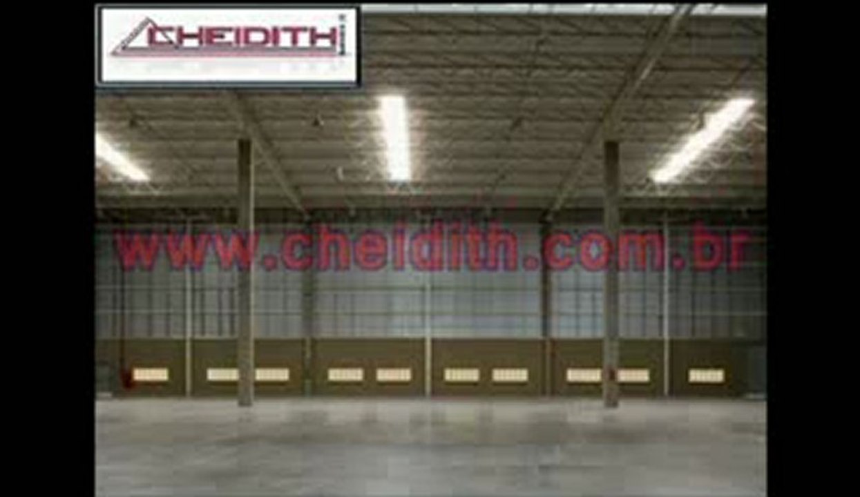 DEPOSITO LOCACAO VILA GUILHERME (11-3232.1250)