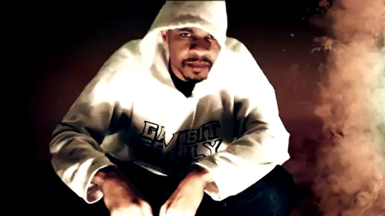 Vital Signs (We Still In This B*tch) [Vital Diss]