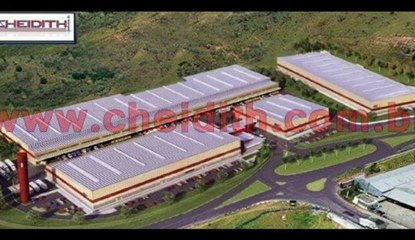 GALPAO ALUGA CONDOMINIO (11-3232.1250)