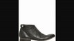 Corvari  20mm Washed Leather Mini Boots Uk Fashion Trends 2013 From Fashionjug.com