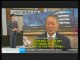 KBS News 9, February 22, 2013