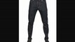 Dsquared  16cm Dark Washed Denim Cool Guy Jeans Uk Fashion Trends 2013 From Fashionjug.com