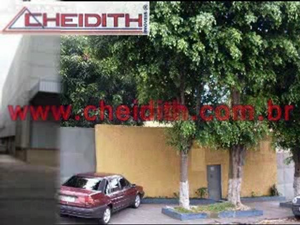 GALPAO INDUSTRIAL VENDE SAO PAULO (11-3232.1250)