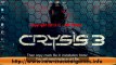 Crysis 3 Digital Deluxe Edition CRACK KEYGEN [cle Générateur] , télécharger 100% Download