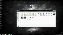 Crysis 3 Digital Deluxe Keygen (CRACK   Torrent) [cle Générateur] , télécharger 100% Download