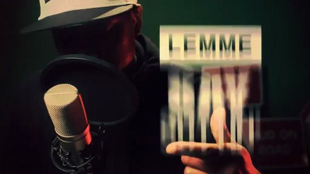 FRISCO - DAILY DUPPY EP.03 - [GRM DAILY]