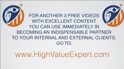 IT leadership-50 Choices Dilemma