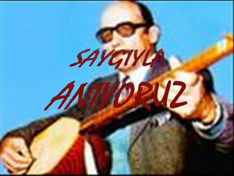 DaVuT SuLaRi - Kız Senin Derdinden Derbeder Oldum