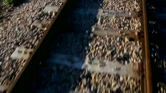 Bourne Vivaldi (Bourne Soundtrack Vivaldi Double Cello Concerto) - ThePianoGuys