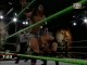 Seth Rollins vs Dean Ambrose II - 28/8/2011 - FCW 15 Championship