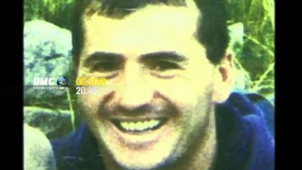 18-02-2013 LES LES DOSSIERS KARL ZERO : PROCES COLONNA, MALEDICTION DES RAMBLA, CE SOIR 20h45