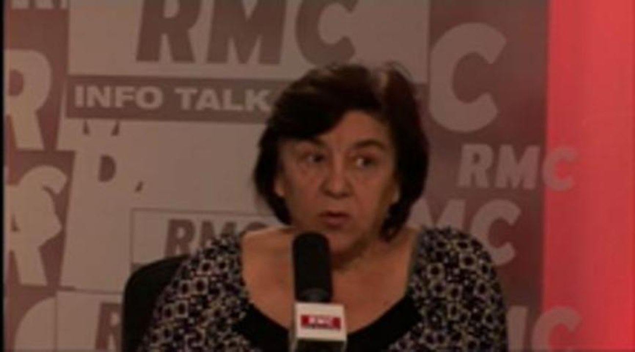 Nicole Delépine et le business du cancer : On teste les médicaments sur les patients ! 14/02