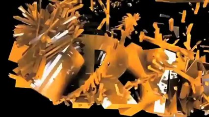 SKEPTA  CATCH UP - (GRIME DAILY DECEMBER 2011 )