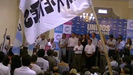 Habla Fabian Rios 2
