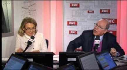 Rétro 2012 Jacques Maillot : "Marseille, ses assassinats et sa BAC de ripoux !"