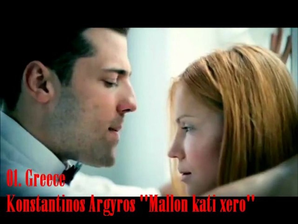 East Delights 9 - Belgrade