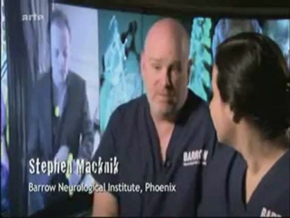 Apprendre et automatisme : l’illusion (Partie 9)