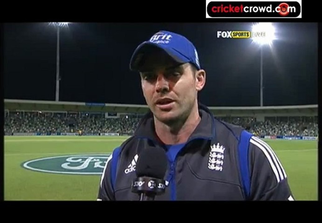 nz e odi2_to_DivX_clip0