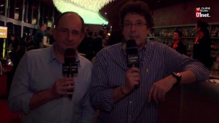 99 Euros par an pour Office 365  êtes-vous prêt à payer