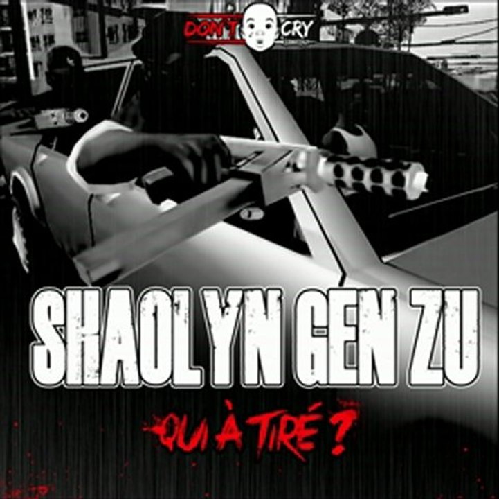 Qui a tire